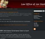 Law Office of Jon Stanley